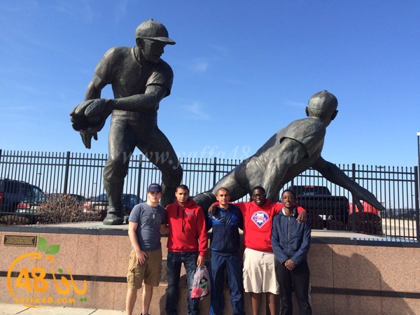 shamela newyoork (3).jpg